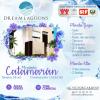 Foto de Dream Lagoons Veracruz