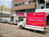 Foto de Comunica movil