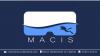 Foto de MACIS Mantenimientos