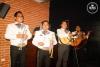 Foto de Mariachis 24hrs xalapa
