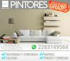 Foto de Pintores de Casas en Xalapa-Enriquez