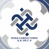Foto de Roga Consultores