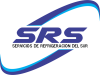Foto de Servicio de refrigeraci�n del sur