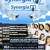 Foto de Sistemas de seguridad residenciales synergia