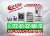 Foto de Reparacion de lavadoras y refrigeradores