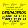 Foto de Cerrajerox Urban center
