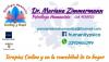 Foto de Psicologa Humanista Coaching y Terapias