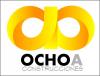 Foto de Ochoa construcciones