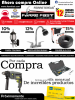 Foto de Ferre Fast Cordoba