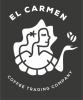 Foto de Cafetalera El Carmen