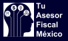 Foto de Tu Asesor Fiscal M�xico