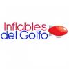 Foto de Inflables del Golfo