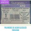 Foto de Distribuidor home medical
