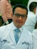 Foto de Dr. Enrique Lpez Hernndez