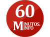 Foto de 60Minutos.Info