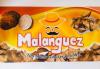 Foto de Botanas Malanguez