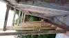 Foto de Construcciones Y Remodelaciones