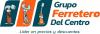 Foto de Grupo Ferretero del Centro