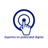 Foto de RE-ADS