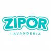 Foto de Lavandera Zipor