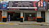 Foto de Simaar; Soluciones, Instalaciones & Mantenimiento