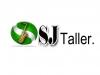 Foto de SJ Taller