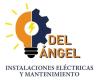 Foto de Del �ngel mantenimientos e instalaciones el�ctricas