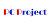 Foto de PC Project
