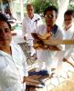 Foto de Grupo Jarocho Xalapa Trovarpa
