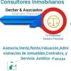 Foto de Inmobiliaria Decher