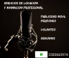 Foto de Activa Xalapa