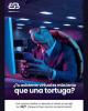foto de Build and Brand