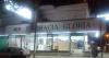 foto de Farmacia Gloria