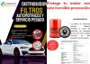 foto de Gsfelco filtros automotrices y servicio pesado