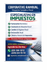 foto de Corporativo Ramival